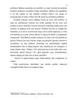 Referāts 'Likumība un taisnīgums Čezares Bekārija mācībā', 8.