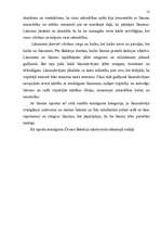 Referāts 'Likumība un taisnīgums Čezares Bekārija mācībā', 12.