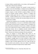 Referāts 'Likumība un taisnīgums Čezares Bekārija mācībā', 16.