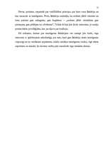 Referāts 'Likumība un taisnīgums Čezares Bekārija mācībā', 17.