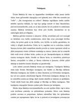 Referāts 'Likumība un taisnīgums Čezares Bekārija mācībā', 18.