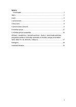 Referāts 'Ģimenes ārstu institūcijas loma un uzdevumi veselības aprūpes sistēmā', 2.