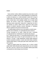 Referāts 'Ģimenes ārstu institūcijas loma un uzdevumi veselības aprūpes sistēmā', 3.