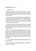 Referāts 'Ģimenes ārstu institūcijas loma un uzdevumi veselības aprūpes sistēmā', 4.