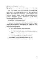 Referāts 'Ģimenes ārstu institūcijas loma un uzdevumi veselības aprūpes sistēmā', 5.