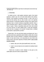 Referāts 'Ģimenes ārstu institūcijas loma un uzdevumi veselības aprūpes sistēmā', 6.