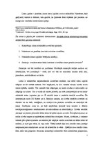 Referāts 'Ģimenes ārstu institūcijas loma un uzdevumi veselības aprūpes sistēmā', 7.