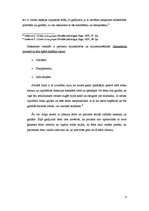 Referāts 'Ģimenes ārstu institūcijas loma un uzdevumi veselības aprūpes sistēmā', 8.