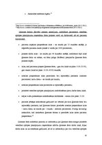 Referāts 'Ģimenes ārstu institūcijas loma un uzdevumi veselības aprūpes sistēmā', 10.