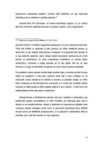 Referāts 'Ģimenes ārstu institūcijas loma un uzdevumi veselības aprūpes sistēmā', 11.