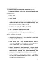 Referāts 'Ģimenes ārstu institūcijas loma un uzdevumi veselības aprūpes sistēmā', 13.