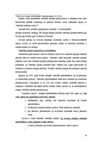 Referāts 'Ģimenes ārstu institūcijas loma un uzdevumi veselības aprūpes sistēmā', 14.