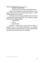 Referāts 'Ģimenes ārstu institūcijas loma un uzdevumi veselības aprūpes sistēmā', 15.