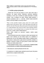 Referāts 'Ģimenes ārstu institūcijas loma un uzdevumi veselības aprūpes sistēmā', 16.