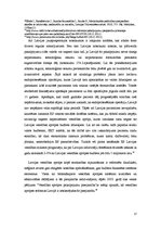 Referāts 'Ģimenes ārstu institūcijas loma un uzdevumi veselības aprūpes sistēmā', 17.