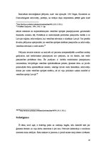 Referāts 'Ģimenes ārstu institūcijas loma un uzdevumi veselības aprūpes sistēmā', 18.