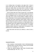 Referāts 'Ģimenes ārstu institūcijas loma un uzdevumi veselības aprūpes sistēmā', 19.