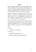 Referāts 'Maltas tautas nacionālās virtuves izpēte', 4.