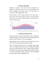 Referāts 'Maltas tautas nacionālās virtuves izpēte', 5.