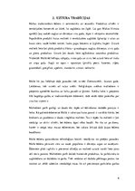 Referāts 'Maltas tautas nacionālās virtuves izpēte', 6.