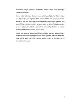 Referāts 'Maltas tautas nacionālās virtuves izpēte', 7.