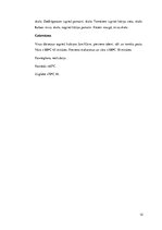 Referāts 'Maltas tautas nacionālās virtuves izpēte', 12.