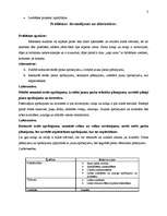 Referāts 'Projekts "Nākotnes parks"', 3.