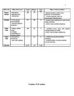 Referāts 'Projekts "Nākotnes parks"', 5.