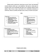 Referāts 'Projekts "Nākotnes parks"', 6.