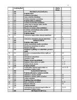 Referāts 'Projekts "Nākotnes parks"', 7.