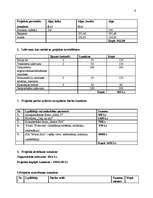 Referāts 'Projekts "Nākotnes parks"', 9.