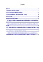 Referāts 'AS "Latvenergo" monopola raksturojums', 2.