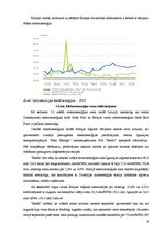 Referāts 'AS "Latvenergo" monopola raksturojums', 8.