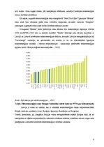 Referāts 'AS "Latvenergo" monopola raksturojums', 9.