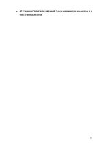 Referāts 'AS "Latvenergo" monopola raksturojums', 11.