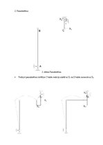 Referāts 'Rāmja aprēķins ar spēka metodi', 3.
