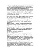 Referāts 'Demogrāfija', 2.