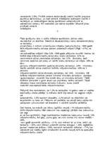 Referāts 'Demogrāfija', 3.