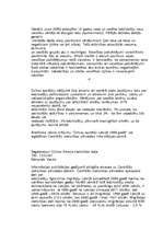 Referāts 'Demogrāfija', 4.