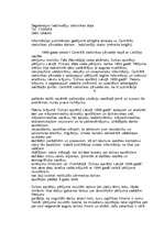 Referāts 'Demogrāfija', 6.