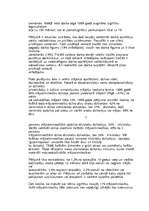 Referāts 'Demogrāfija', 7.