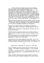 Referāts 'Demogrāfija', 9.