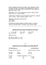 Referāts 'Demogrāfija', 10.