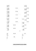 Referāts 'Demogrāfija', 12.