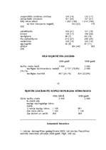 Referāts 'Demogrāfija', 16.