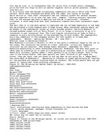 Eseja 'Market Research into Mcdonalds and Its Current Situation in Terms of Sales', 5.