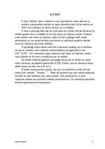 Referāts 'Vadītāja loma, funkcijas', 3.