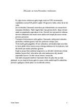 Referāts 'Vadītāja loma, funkcijas', 4.