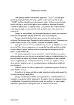 Referāts 'Vadītāja loma, funkcijas', 5.