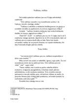 Referāts 'Vadītāja loma, funkcijas', 6.